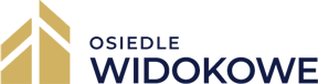 Logo osiedle widokowe