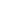 Ikona wiadomości email